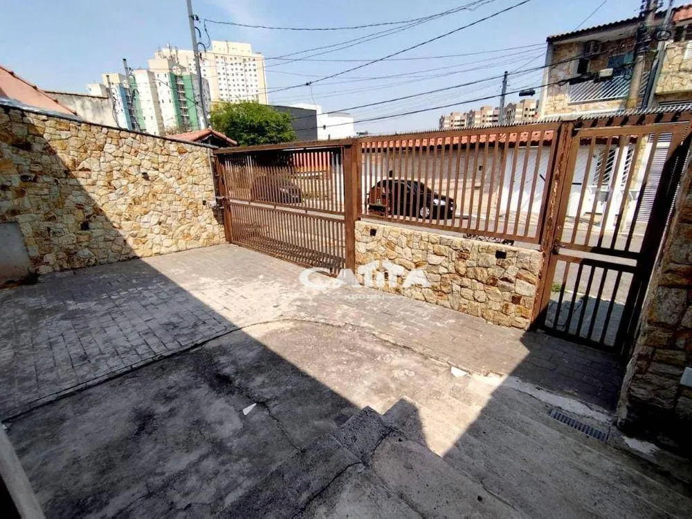 Casa, 3 quartos, 130 m² - Foto 2