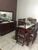 Casa, 2 quartos, 95 m² - Foto 3