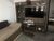 Casa, 2 quartos, 95 m² - Foto 1