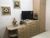 Casa, 2 quartos, 95 m² - Foto 2