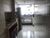 Casa, 2 quartos, 95 m² - Foto 4
