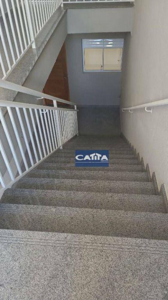 Apartamento, 2 quartos, 40 m² - Foto 4