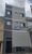 Apartamento, 2 quartos, 40 m² - Foto 3