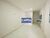 Apartamento, 2 quartos, 40 m² - Foto 4