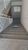 Apartamento, 2 quartos, 40 m² - Foto 2