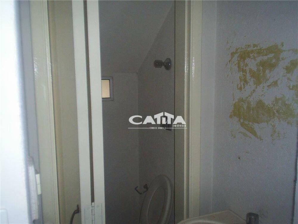 Sobrado, 6 quartos, 250 m² - Foto 12