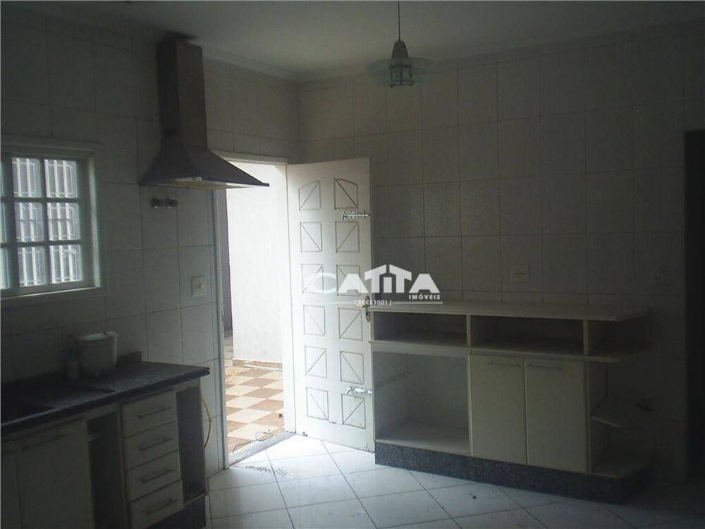 Sobrado, 6 quartos, 250 m² - Foto 13