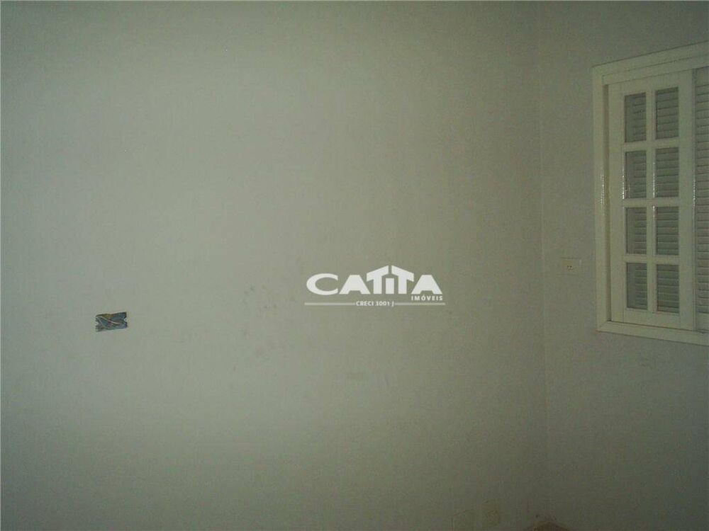 Sobrado, 6 quartos, 250 m² - Foto 6