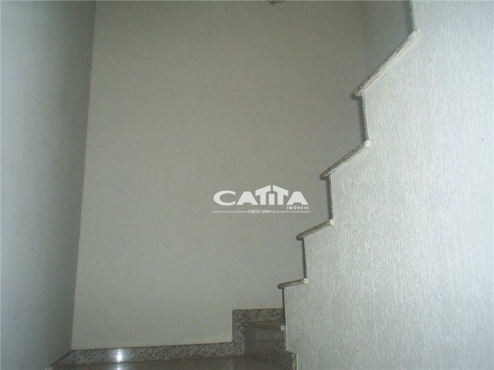 Sobrado, 6 quartos, 250 m² - Foto 10