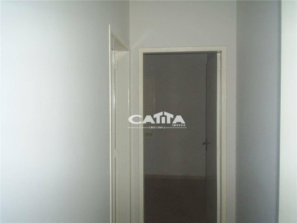 Sobrado, 6 quartos, 250 m² - Foto 9