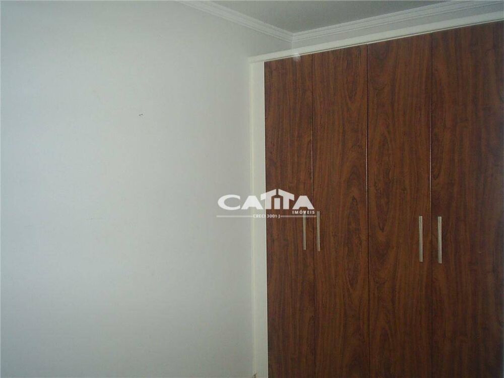 Sobrado, 6 quartos, 250 m² - Foto 17