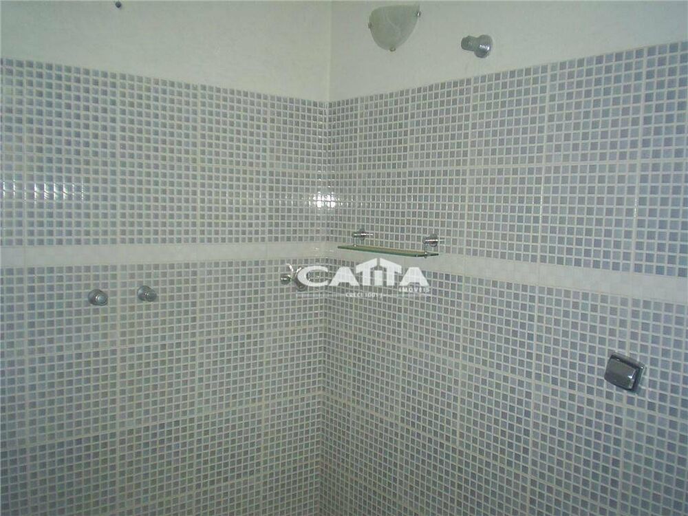 Sobrado, 6 quartos, 250 m² - Foto 20
