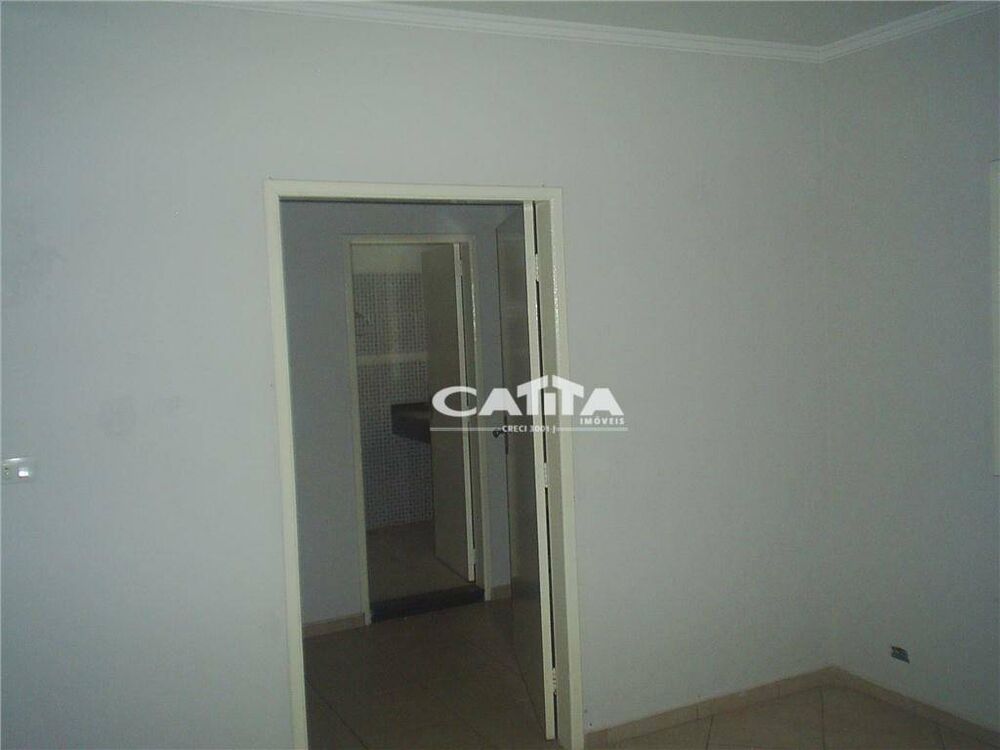 Sobrado, 6 quartos, 250 m² - Foto 5