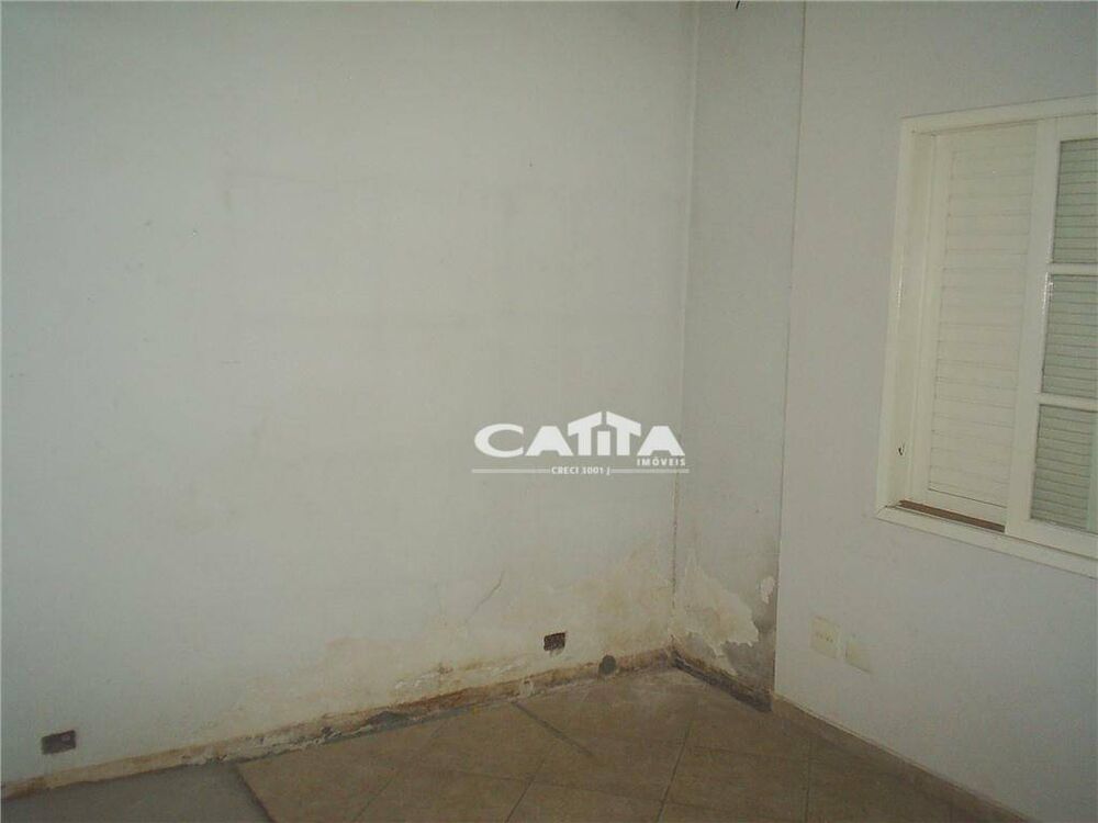 Sobrado, 6 quartos, 250 m² - Foto 3