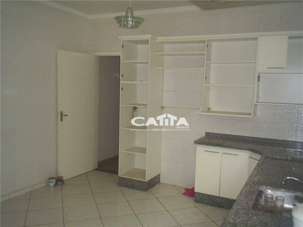Sobrado, 6 quartos, 250 m² - Foto 7