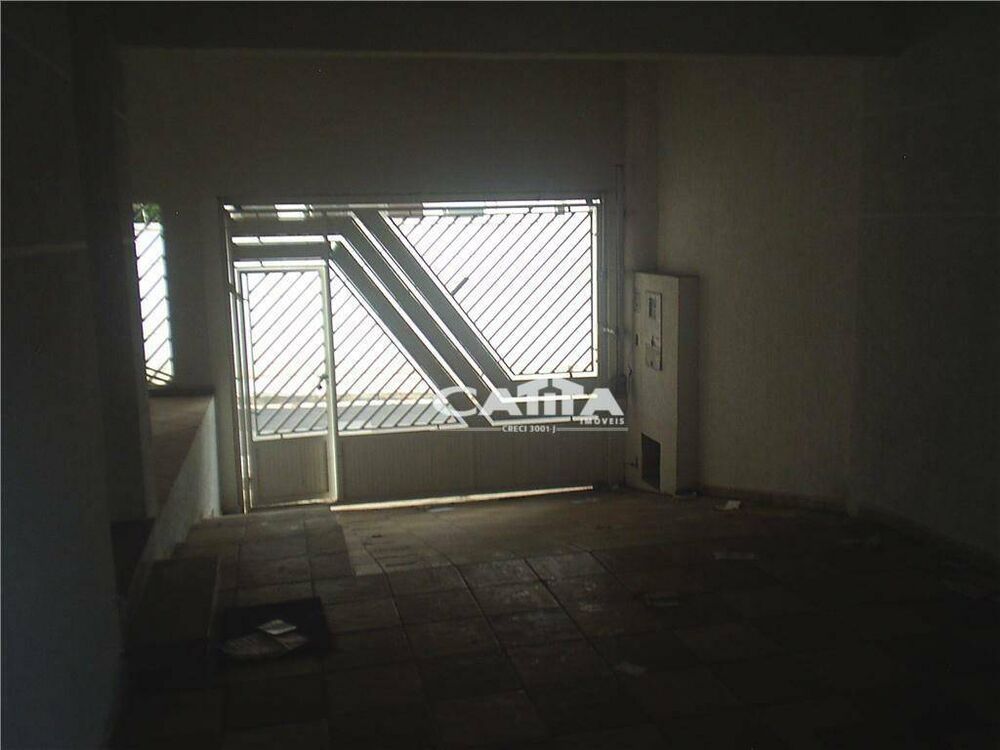 Sobrado, 6 quartos, 250 m² - Foto 2