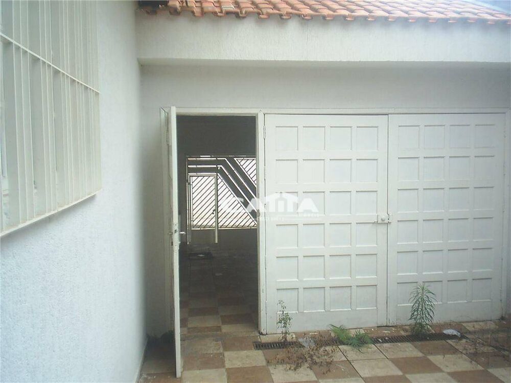 Sobrado, 6 quartos, 250 m² - Foto 18