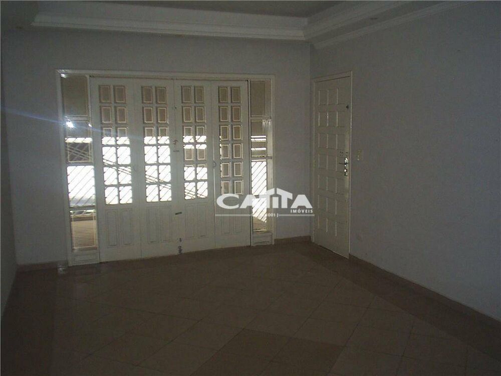 Sobrado, 6 quartos, 250 m² - Foto 16