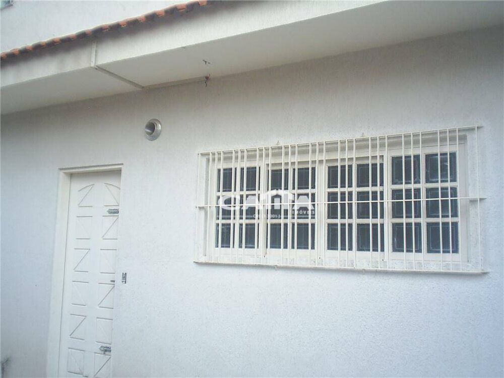 Sobrado, 6 quartos, 250 m² - Foto 11