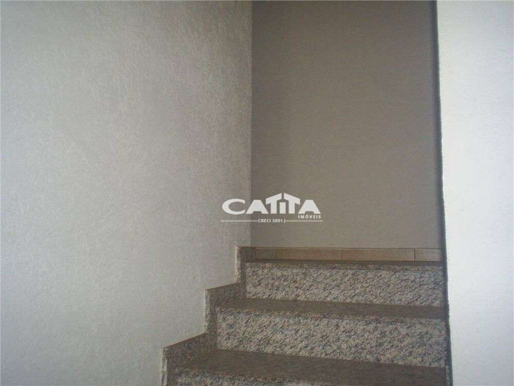 Sobrado, 6 quartos, 250 m² - Foto 14