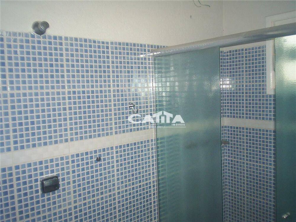 Sobrado, 6 quartos, 250 m² - Foto 8