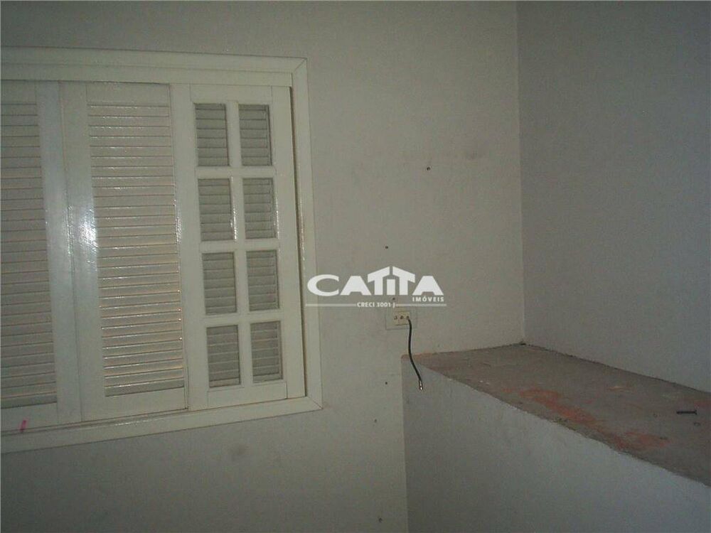 Sobrado, 6 quartos, 250 m² - Foto 15