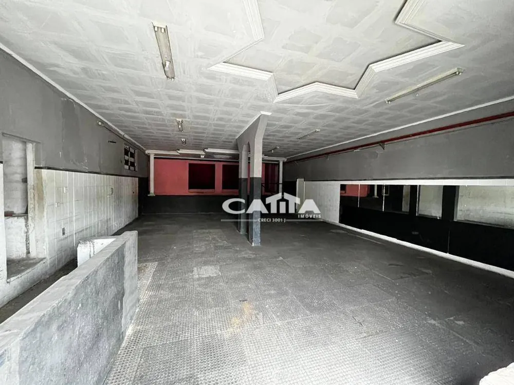 Loja-Salão, 130 m² - Foto 3