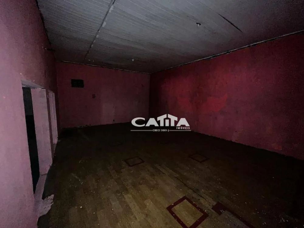 Loja-Salão, 130 m² - Foto 4