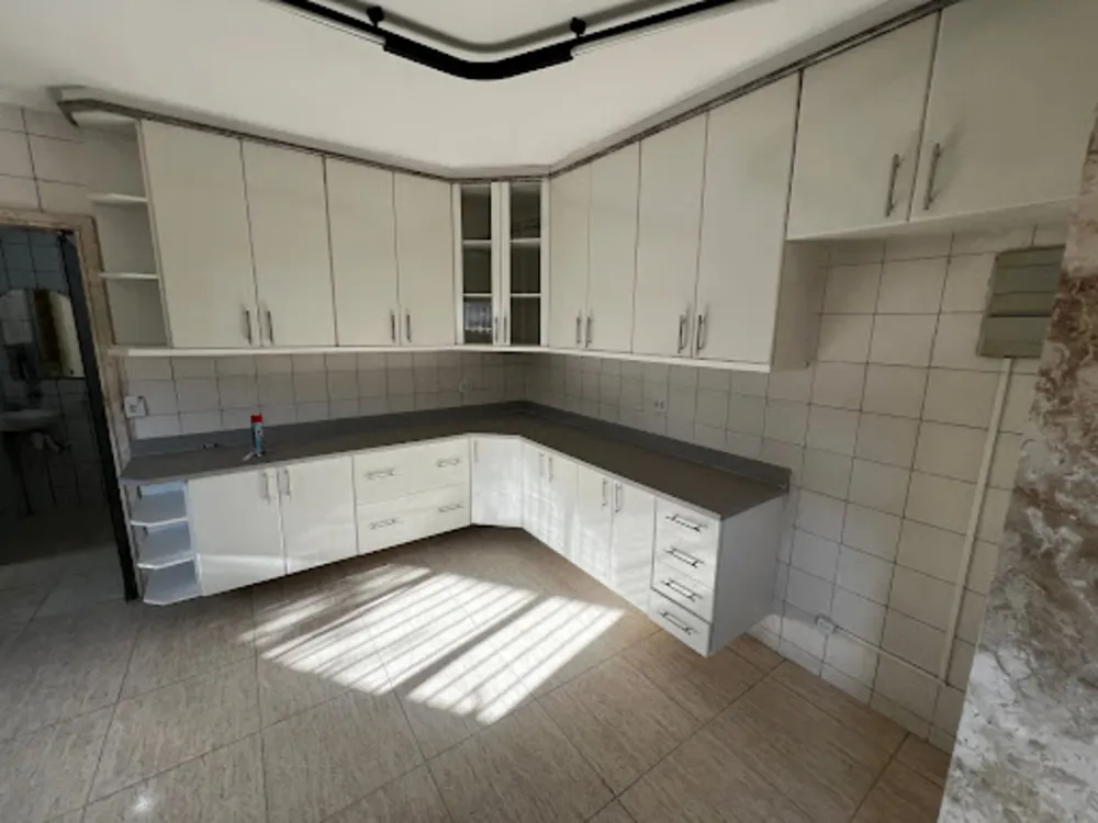 Sobrado, 5 quartos, 750 m² - Foto 3