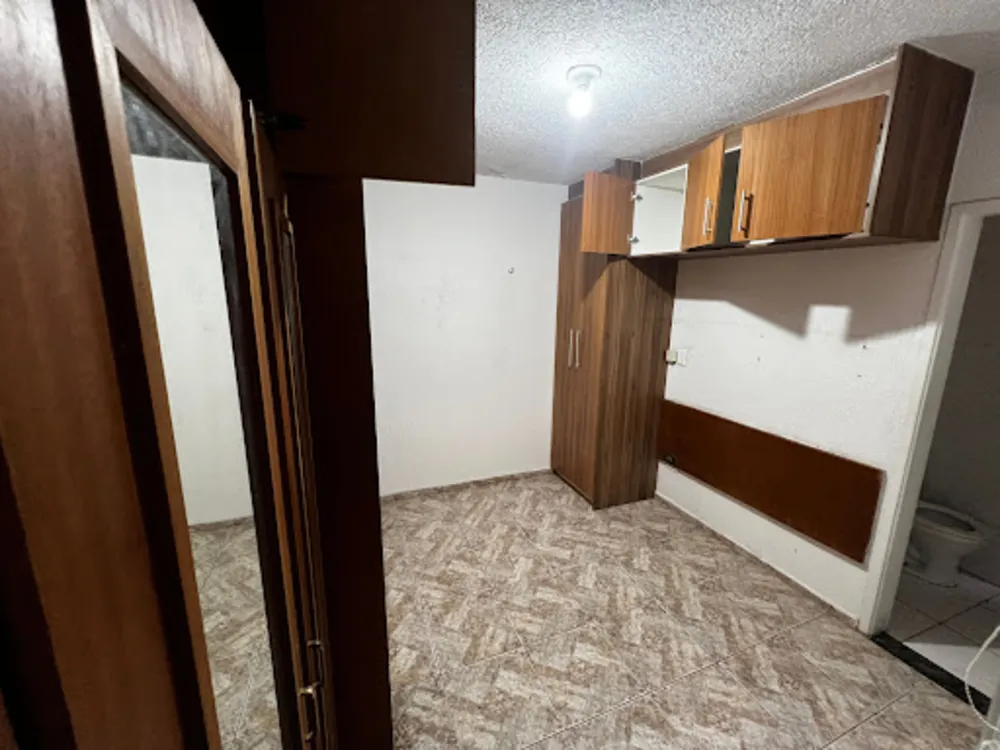 Sobrado, 5 quartos, 750 m² - Foto 6