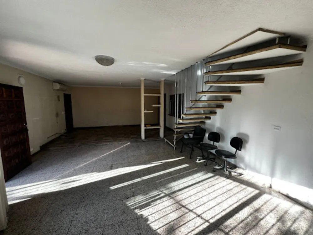 Sobrado, 5 quartos, 750 m² - Foto 12