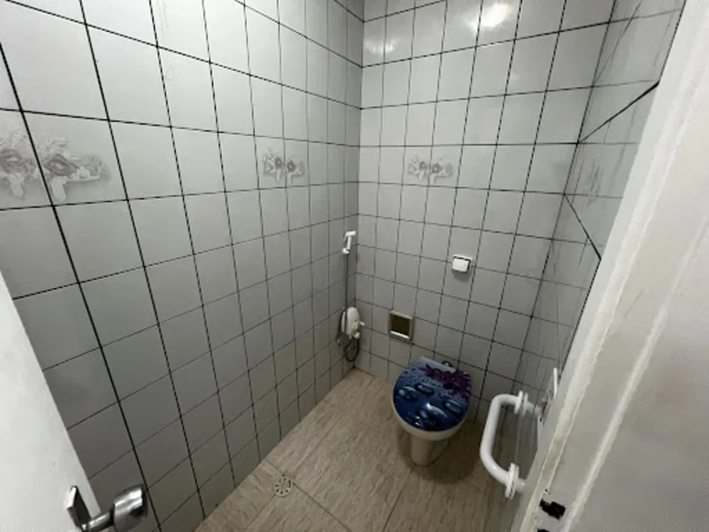 Sobrado, 5 quartos, 750 m² - Foto 7