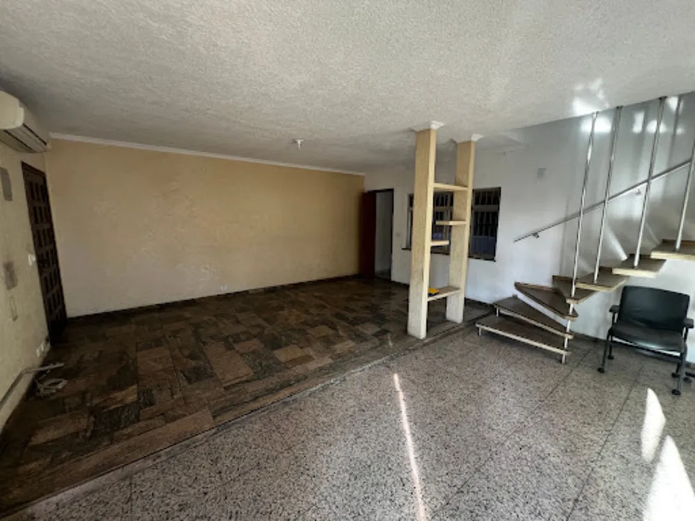 Sobrado, 5 quartos, 750 m² - Foto 2