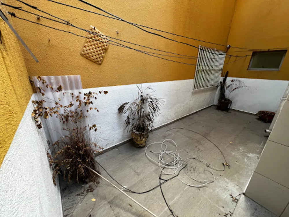 Sobrado, 5 quartos, 750 m² - Foto 5