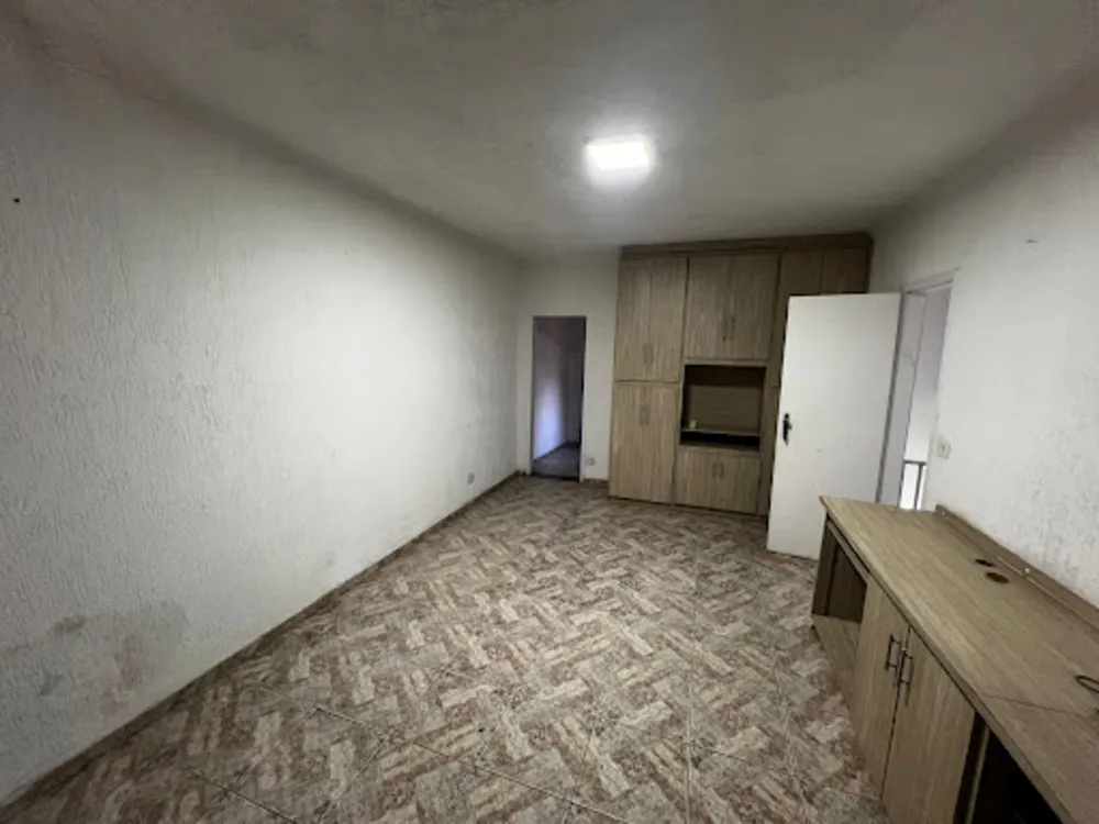 Sobrado, 5 quartos, 750 m² - Foto 10
