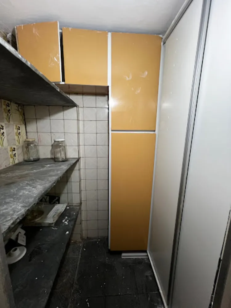 Sobrado, 5 quartos, 750 m² - Foto 4