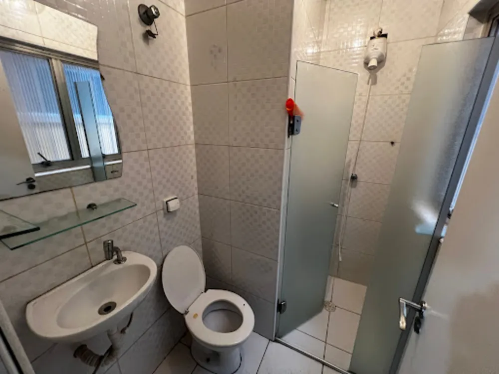 Sobrado, 5 quartos, 750 m² - Foto 11