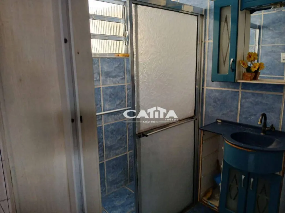 Casa, 3 quartos, 90 m² - Foto 5
