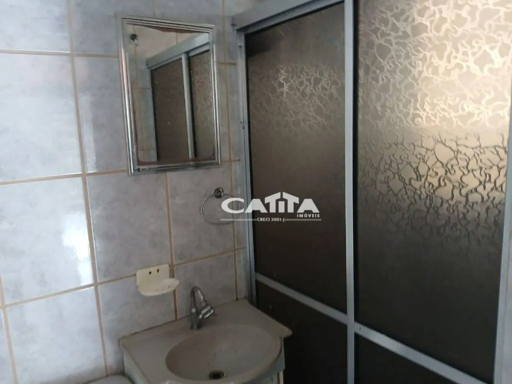 Casa, 3 quartos, 90 m² - Foto 2