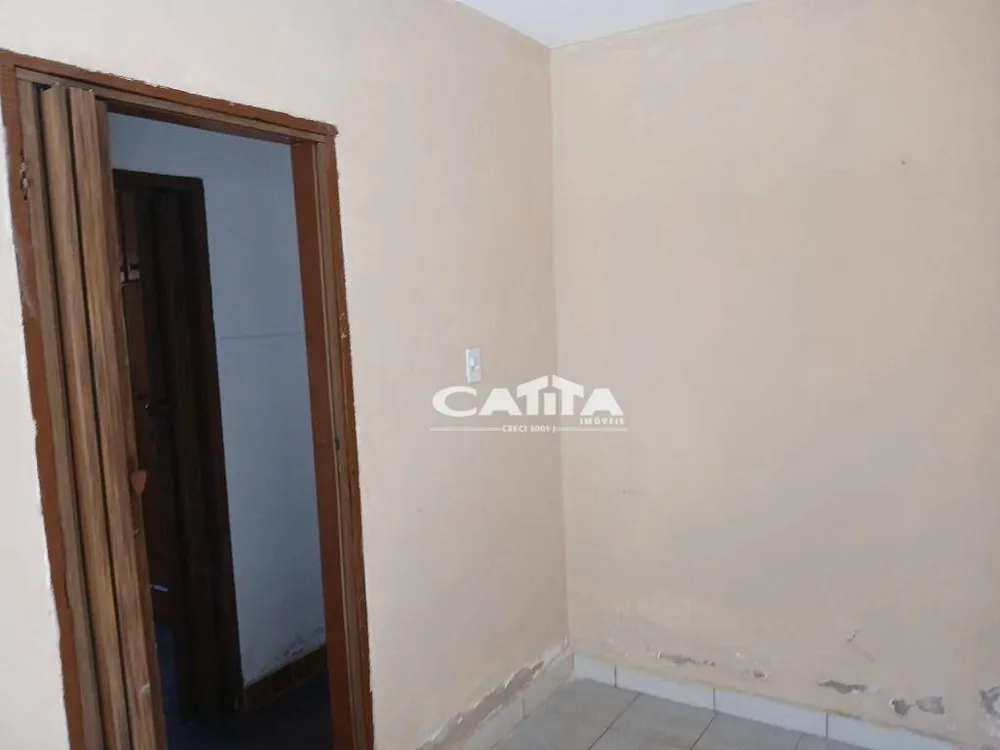 Casa, 3 quartos, 90 m² - Foto 6