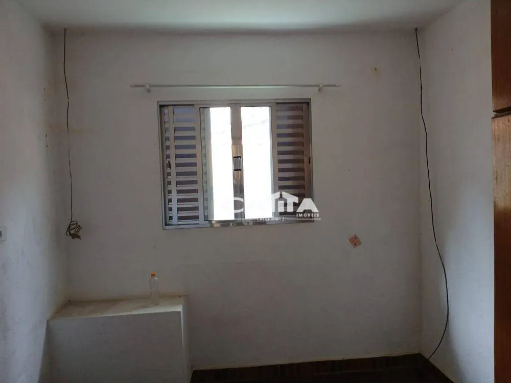 Casa, 3 quartos, 90 m² - Foto 3