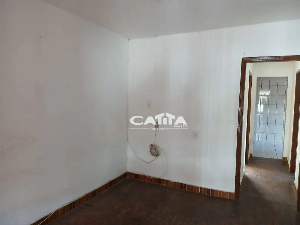 Casa, 3 quartos, 90 m² - Foto 4