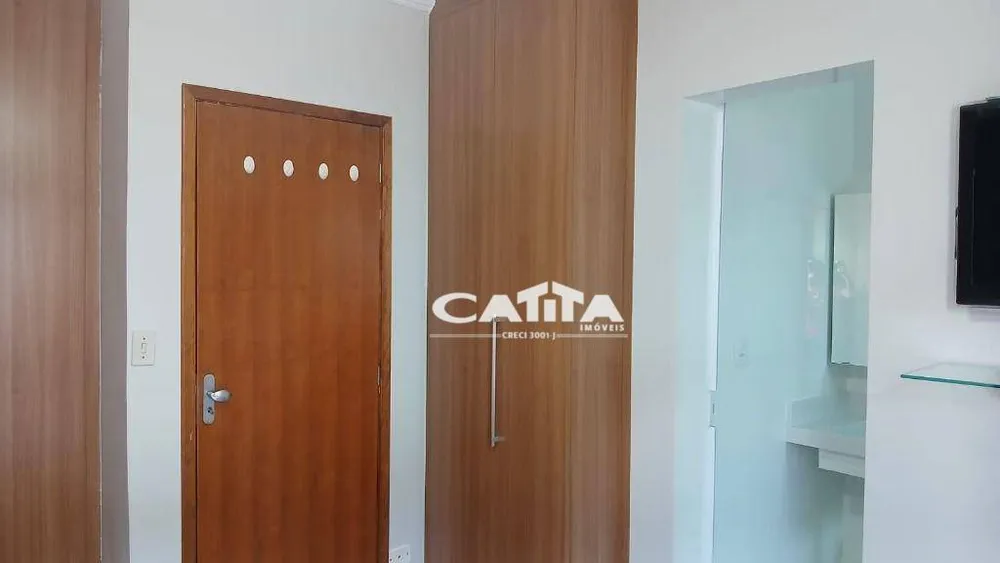 Sobrado, 2 quartos, 60 m² - Foto 2