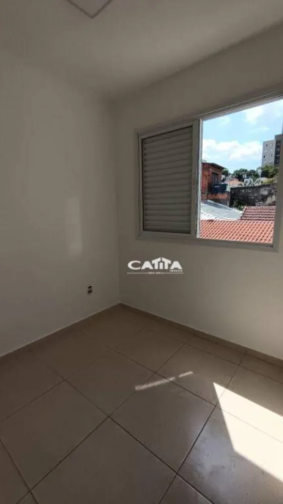 Sobrado, 3 quartos, 82 m² - Foto 8