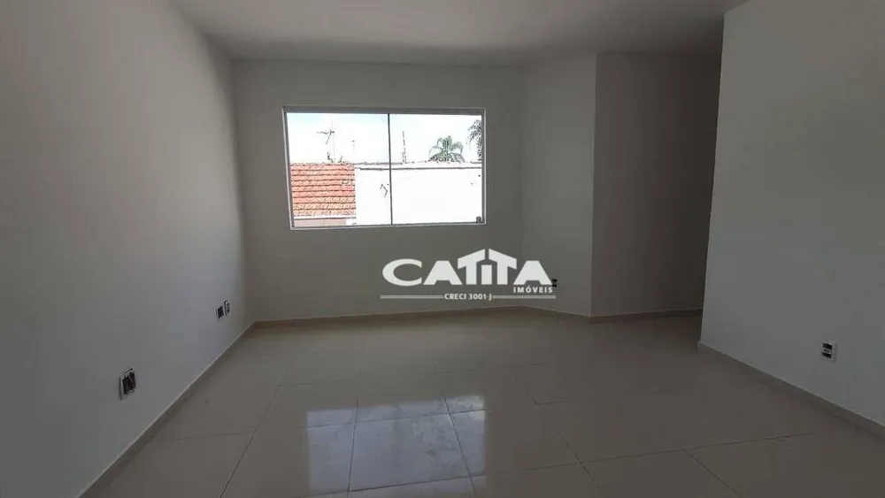Sobrado, 3 quartos, 82 m² - Foto 5