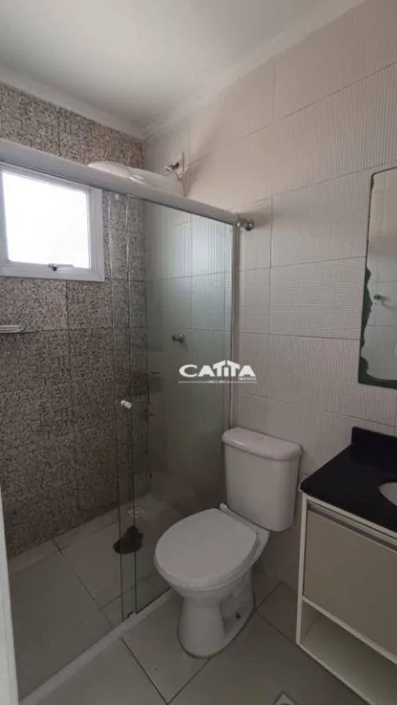 Sobrado, 3 quartos, 82 m² - Foto 12