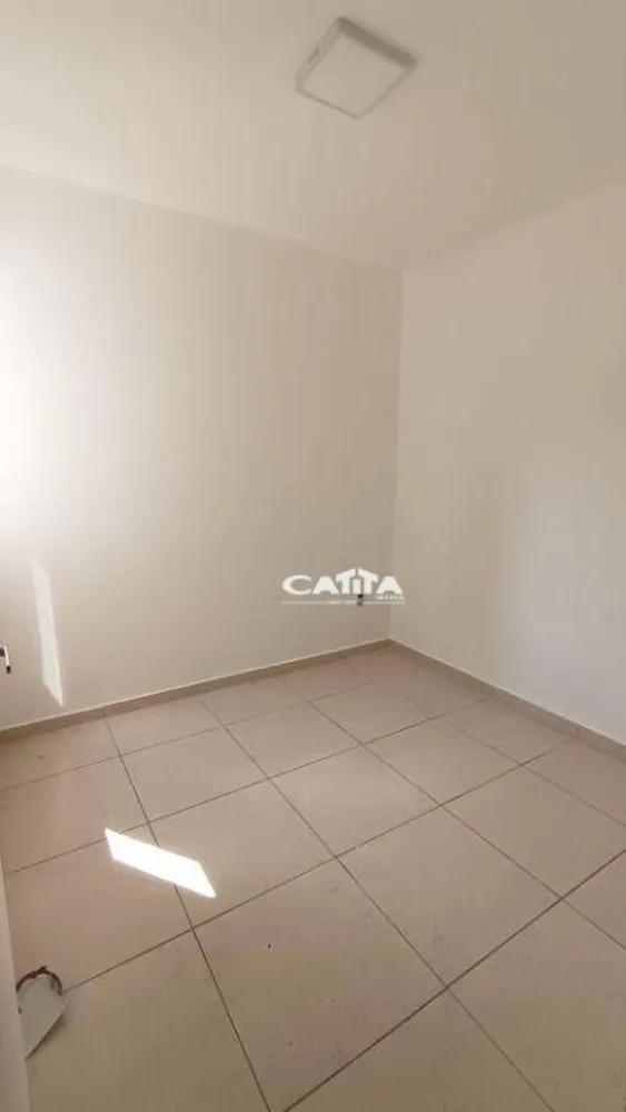 Sobrado, 3 quartos, 82 m² - Foto 9