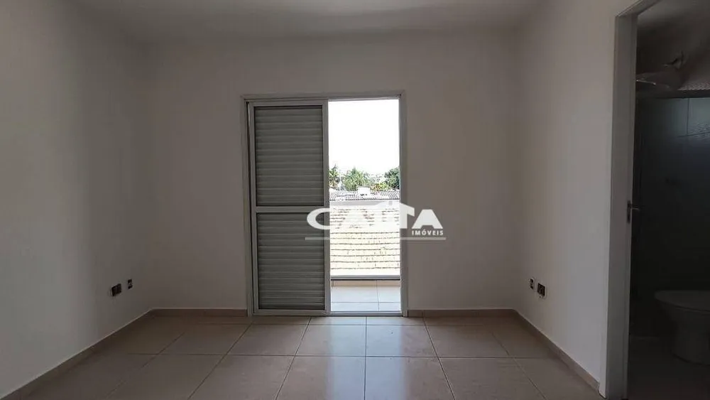 Sobrado, 3 quartos, 82 m² - Foto 10