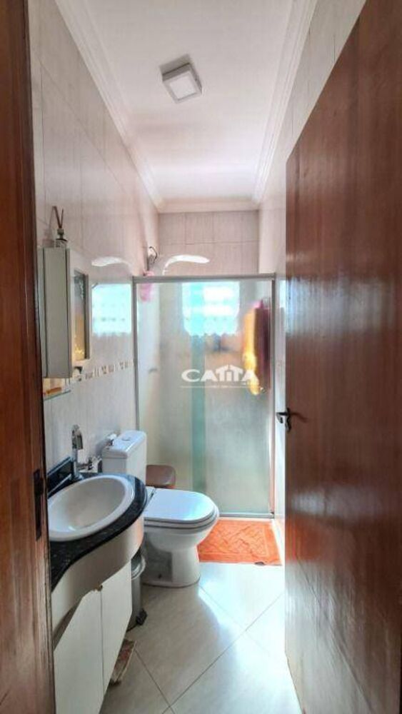 Casa, 5 quartos, 290 m² - Foto 6