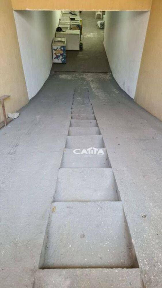 Casa, 5 quartos, 290 m² - Foto 14